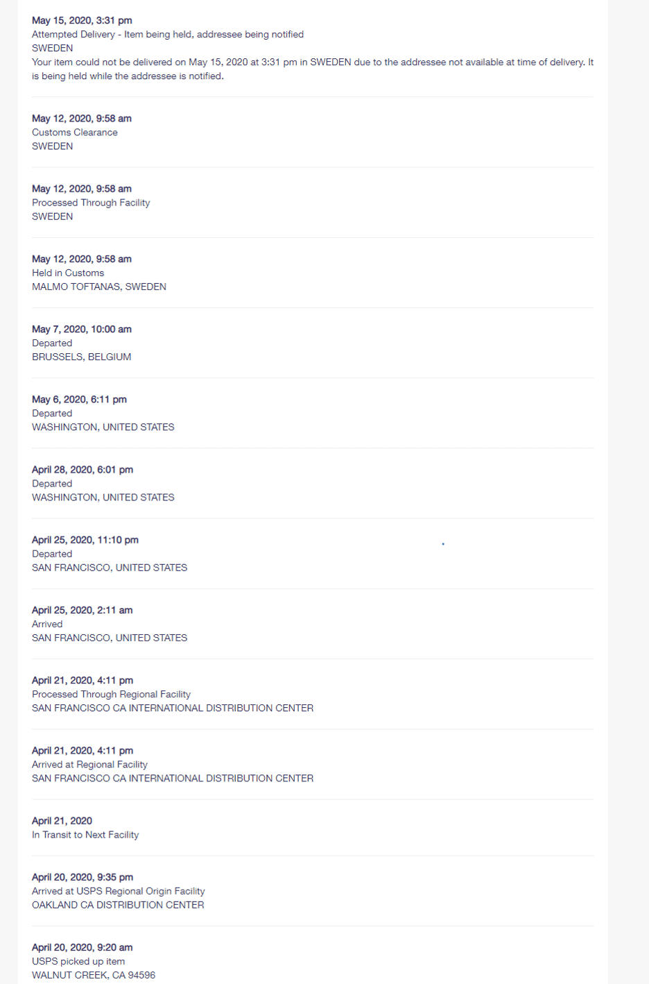 D8051A5BD2EC4CECA4F9C35DE3B2A4A8.png