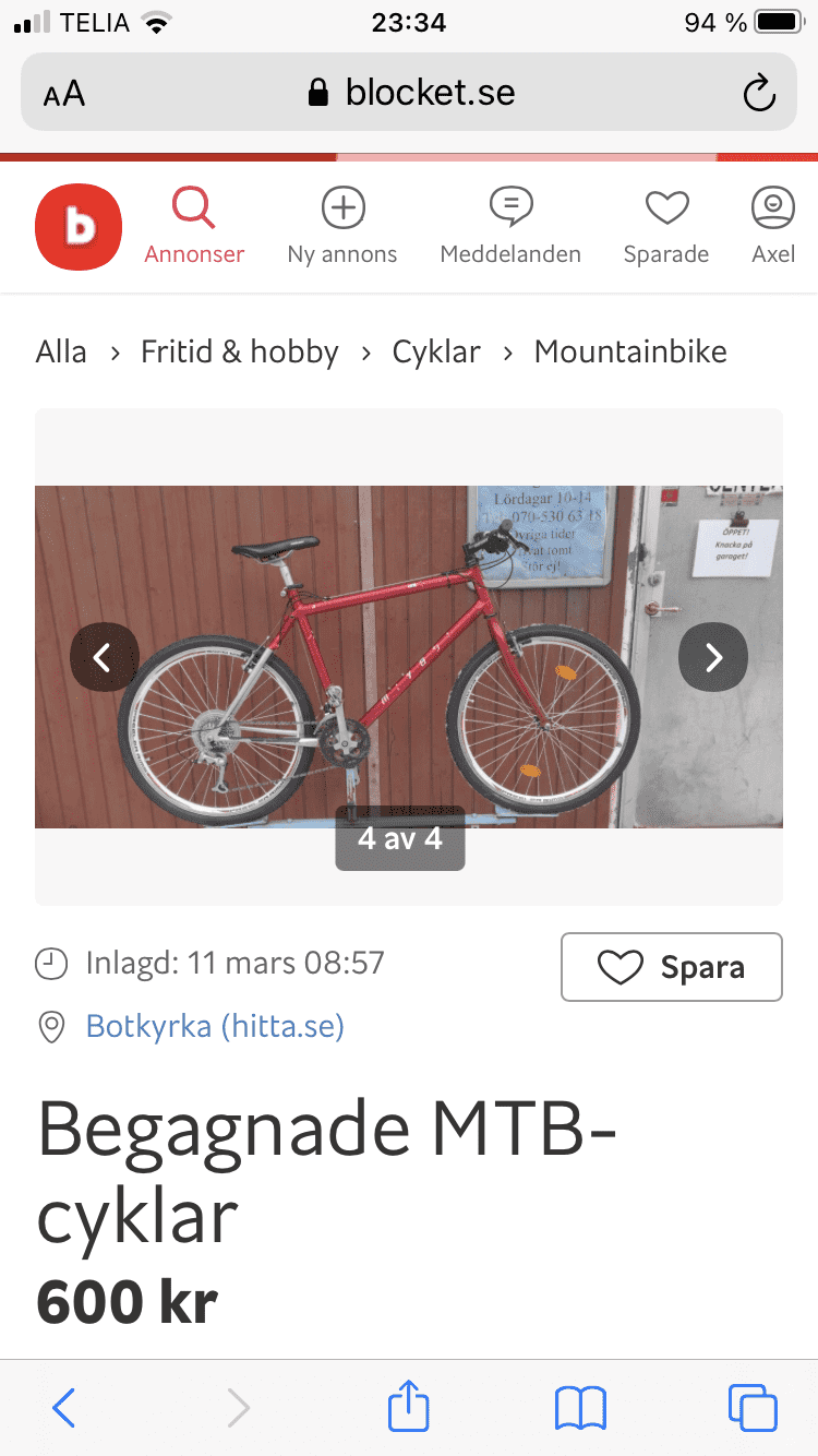 D80E1FDA-FC40-475E-BF62-F194C2BB8F79.png
