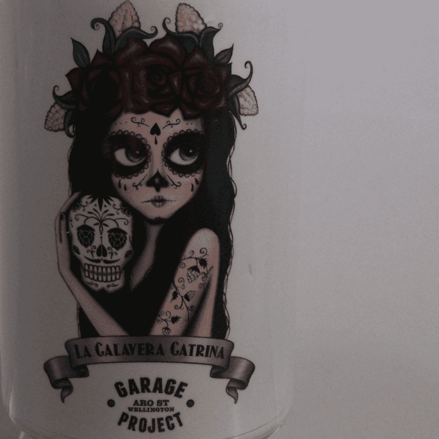 d85ded7401a5d46f11e8cbebee7a96ed_640x640.png