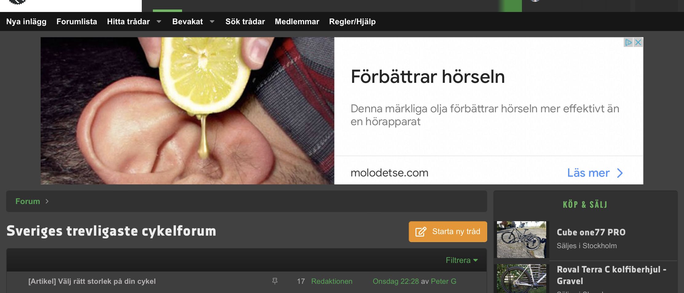 D88D8862-F0D3-4538-9B7D-014489349563.jpeg