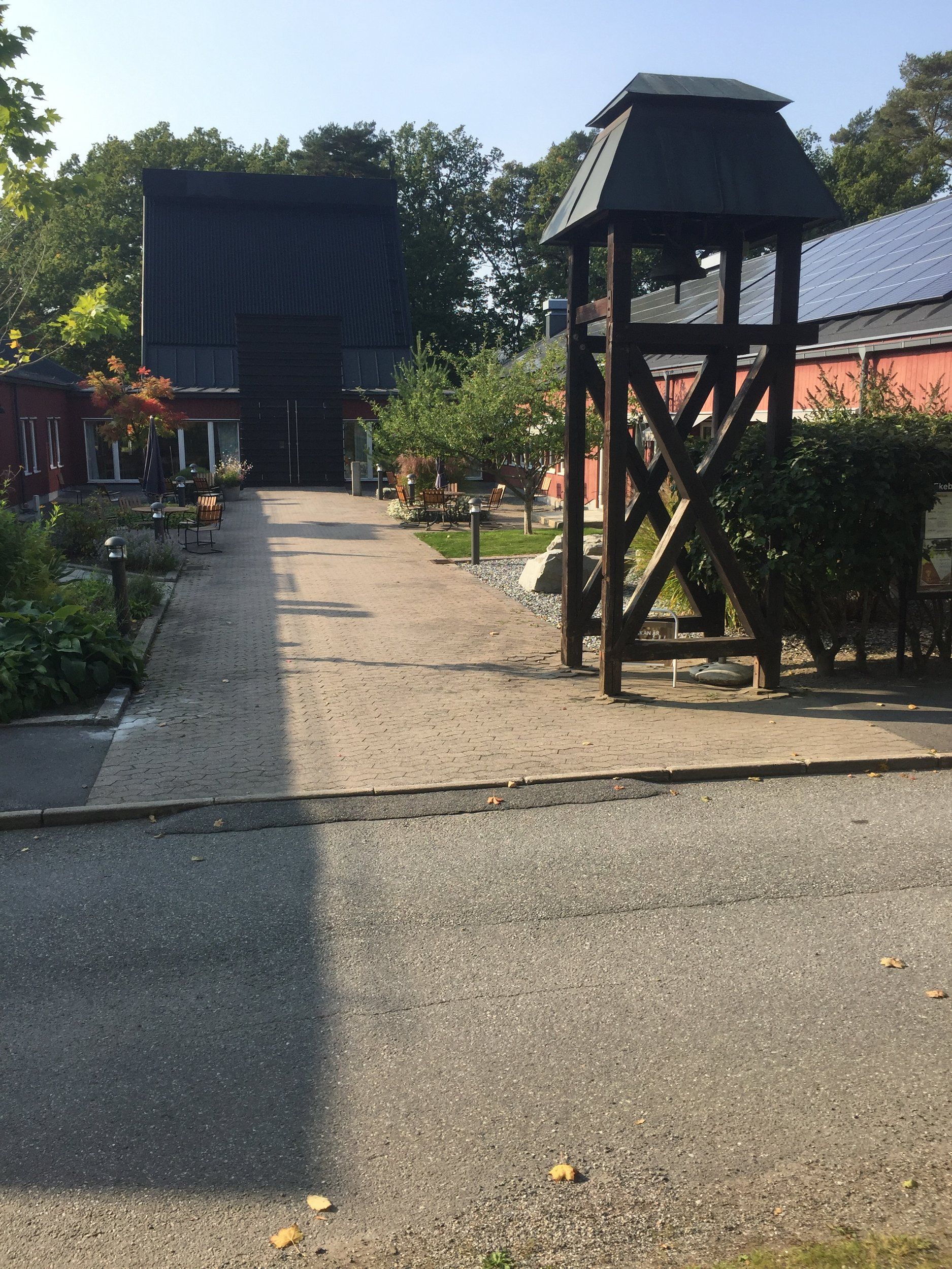 D8F8532C-1D01-4264-8509-65551E048CB3.jpeg