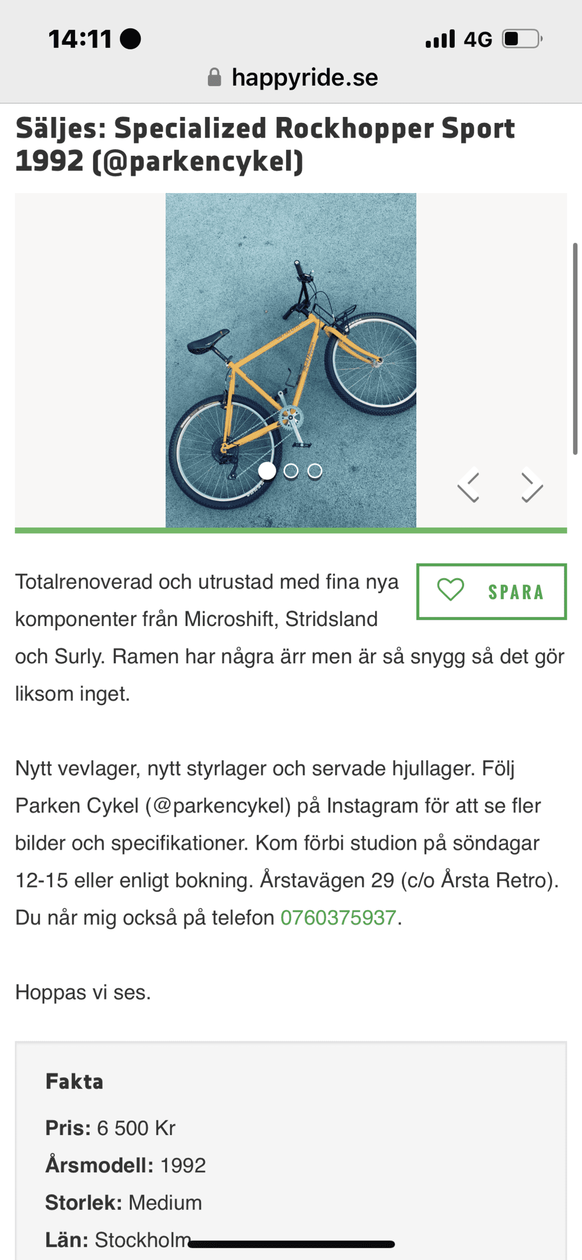 D9261CD9-B602-4350-BC44-E017D9CB5D7C.png