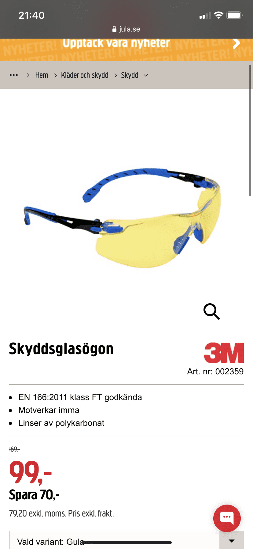 D942221D-55A8-4B5B-B0FB-CC0F89E89DD4.png