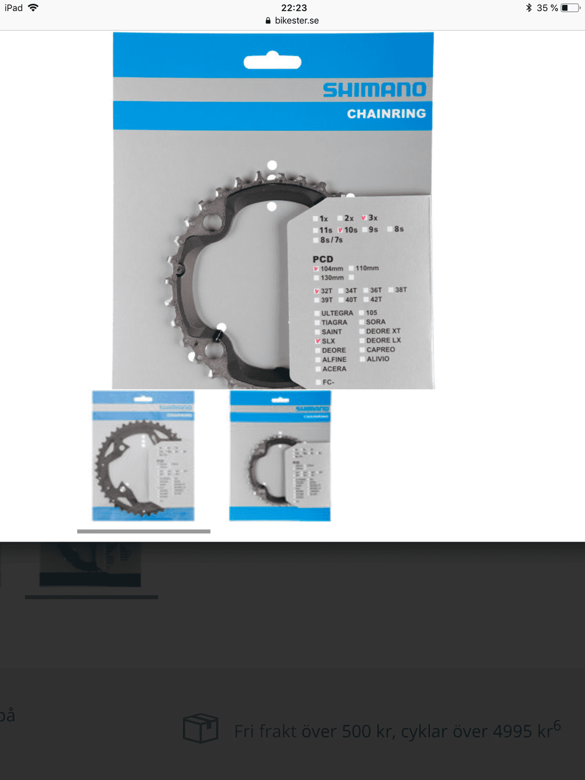 D9522545-1159-4FD8-B3A5-E299FC0B5315.png