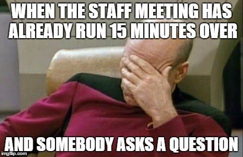 d9af1dd2aec5258afc2fe5acf9dcb870--work-memes-work-funnies.jpg