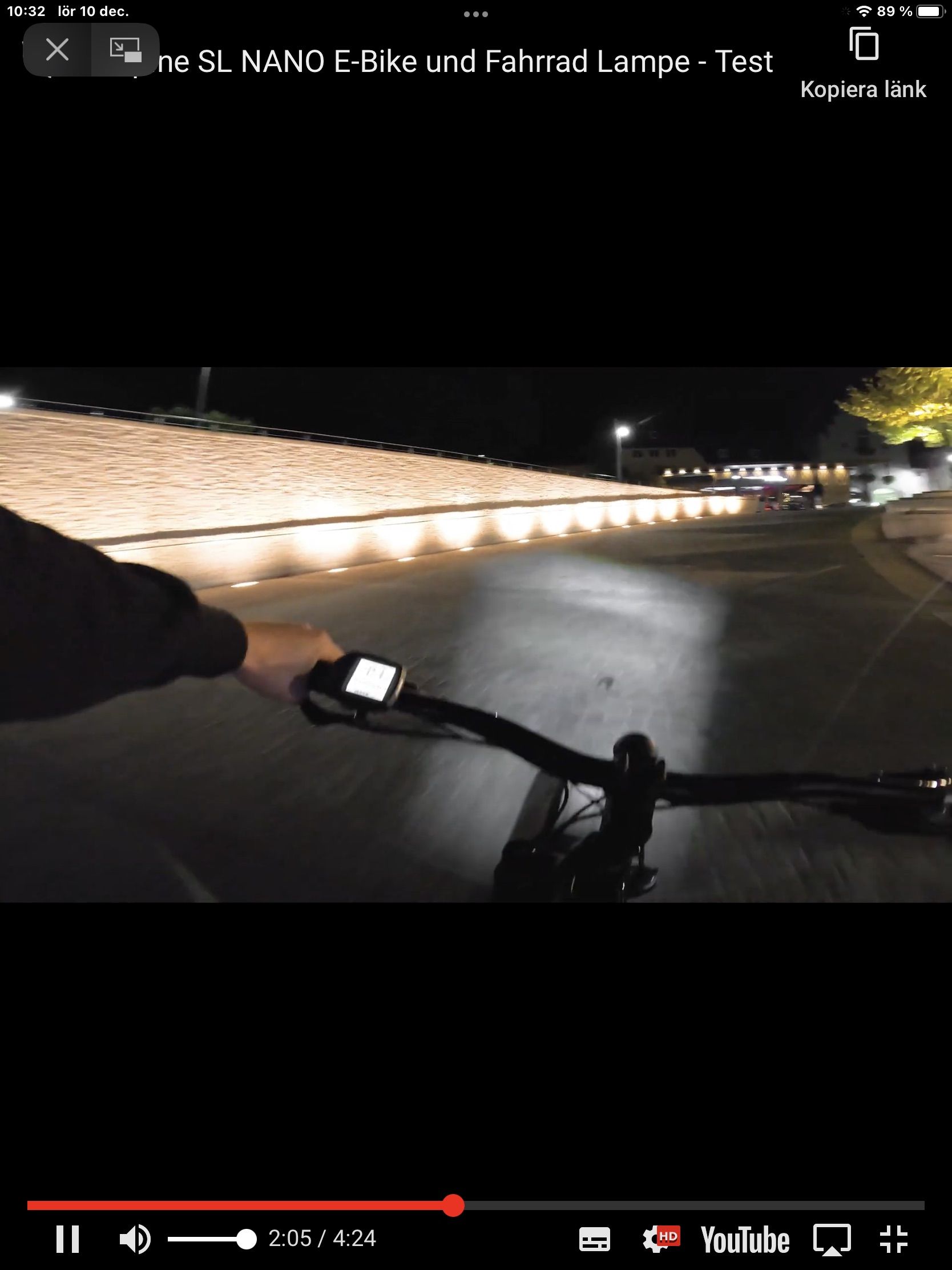 D9B3A926-376B-4222-9B17-D6726EC21F8B.jpeg