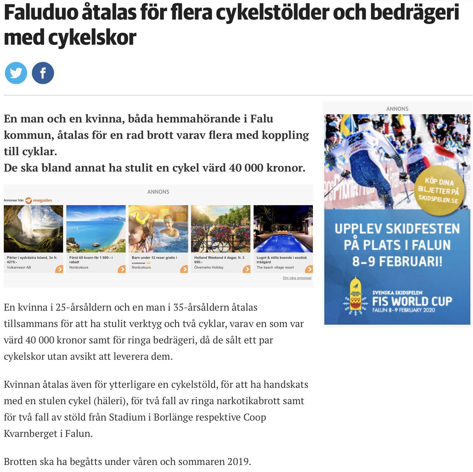 D9C65975-AA1D-4FCB-A2EC-E35F5C75232E.jpeg