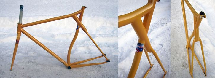 d_earbeard02.jpg ht=263