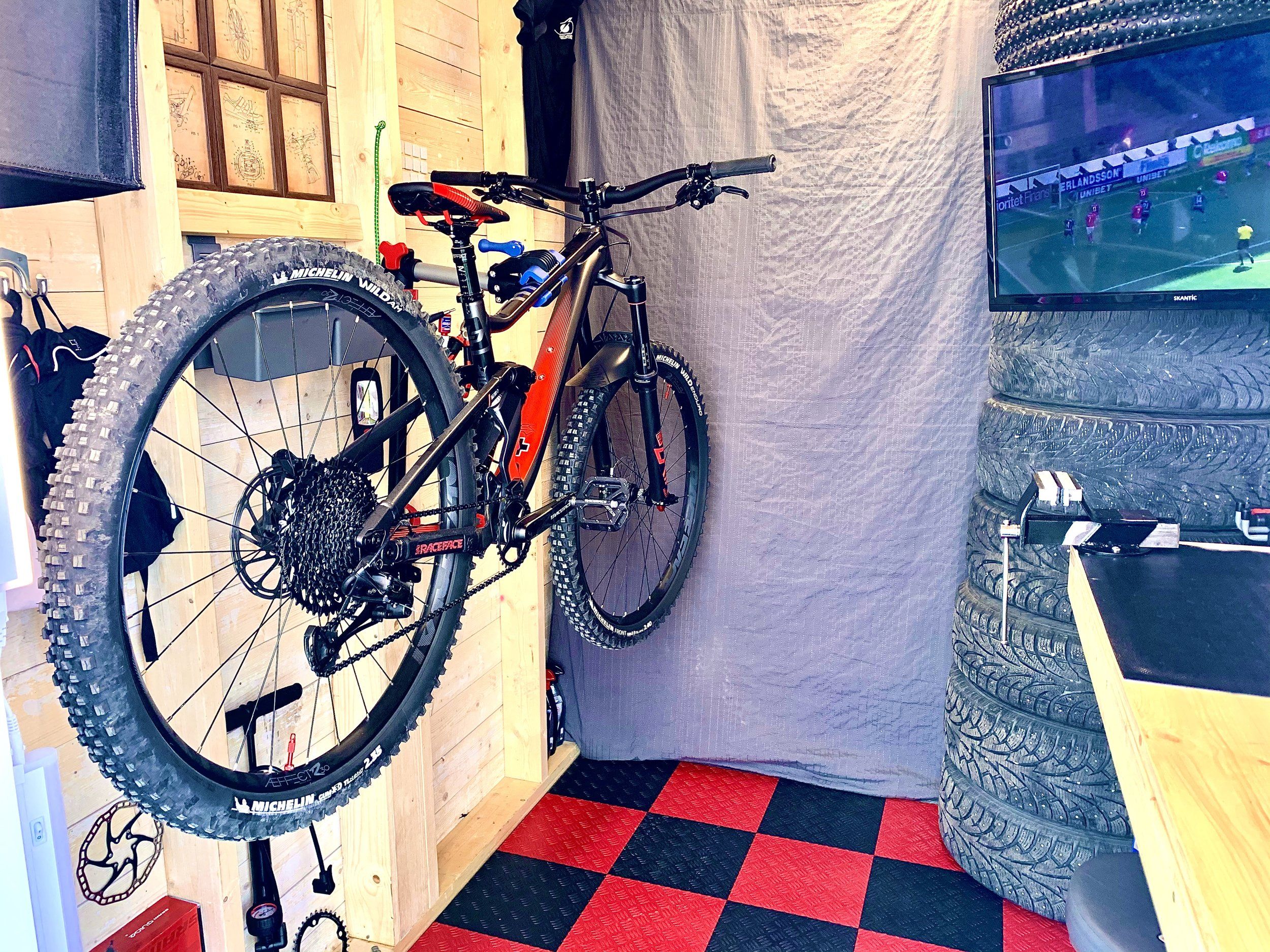 DA121072-7716-46D0-BE14-12FB48654148.jpeg