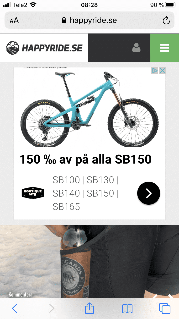 DA530001-8C18-48F4-9FF4-8F86AF7E23EB.png