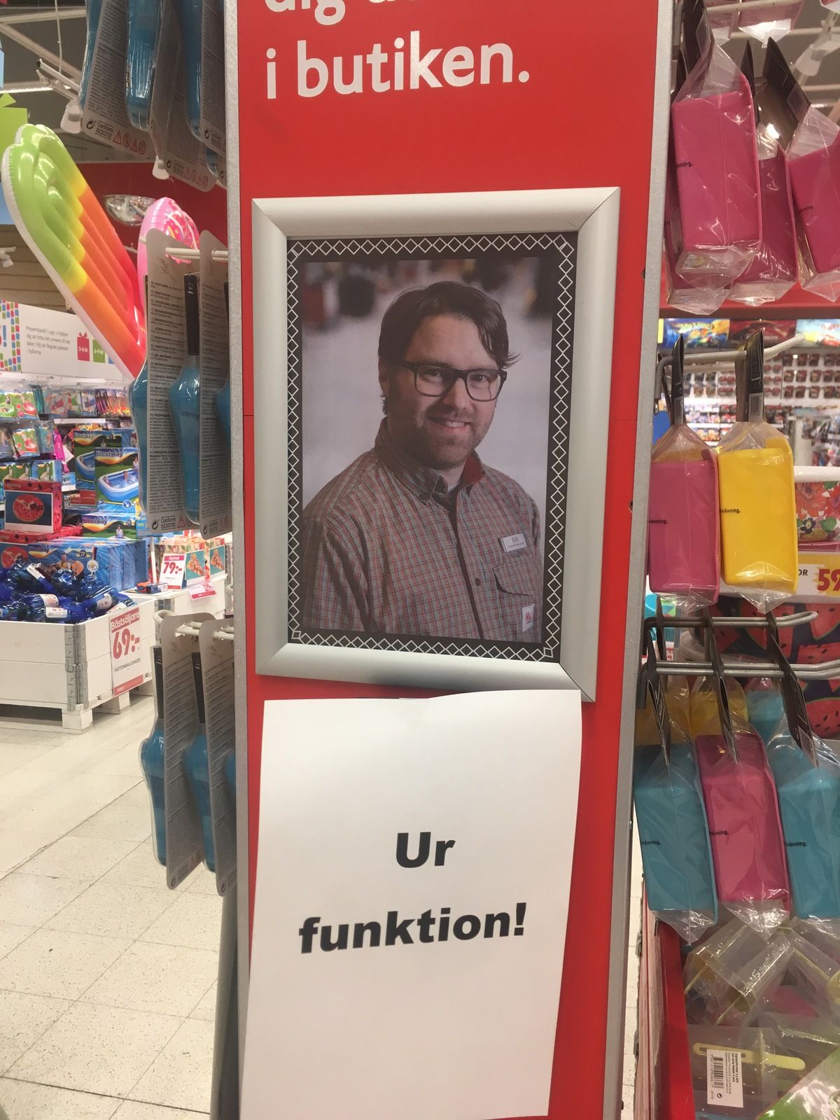DA67A383-6E22-4AA2-B82C-D96651CA3832.jpeg