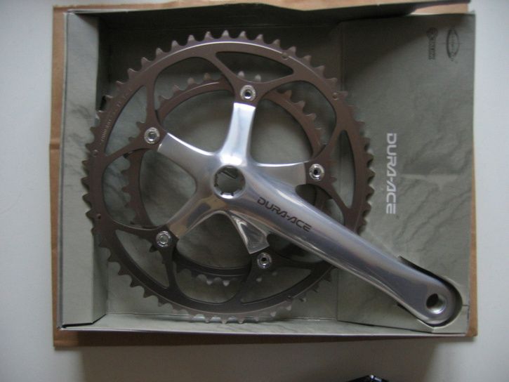 da7700.jpg ht=544