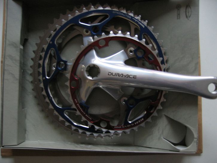 da7701.jpg ht=544