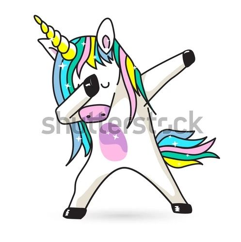 dab.jpg