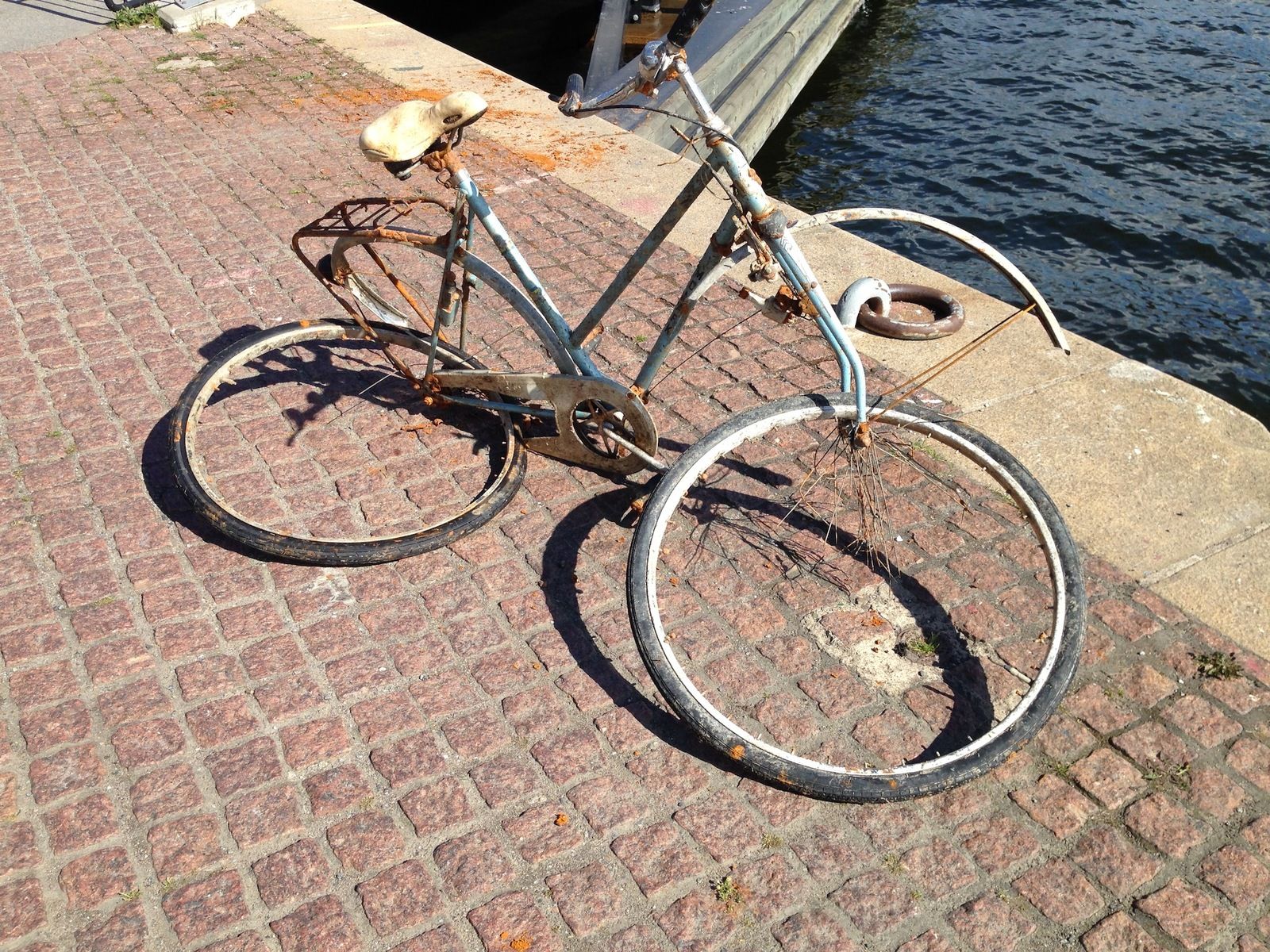 DAC75D75-78AB-4686-960C-F281685B8A13.jpeg