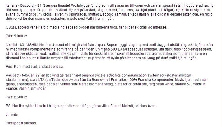 Daccordi1.jpg