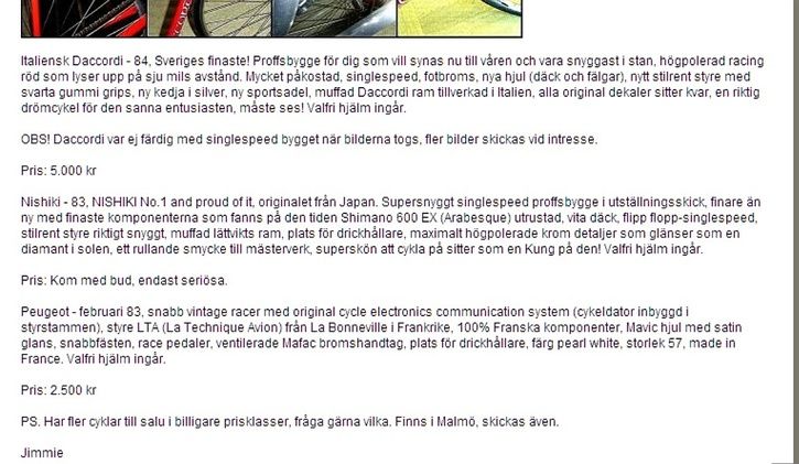 Daccordi2.jpg