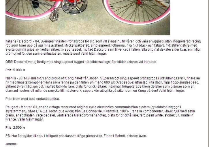 Daccordi3.jpg