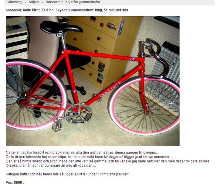 Daccordi4.jpg