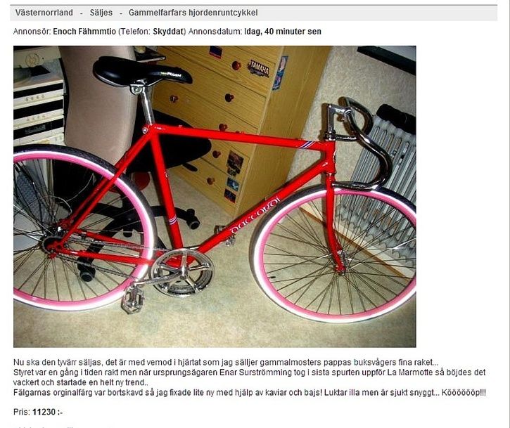 Daccordi5.jpg