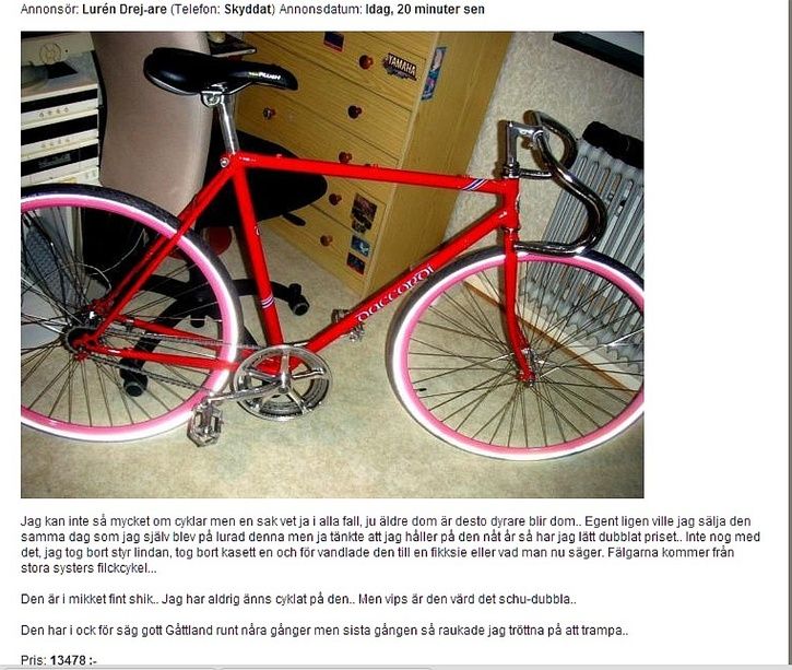 Daccordi6.jpg
