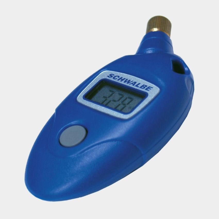 dacktrycksmatare-schwalbe-airmax-pro.jpg