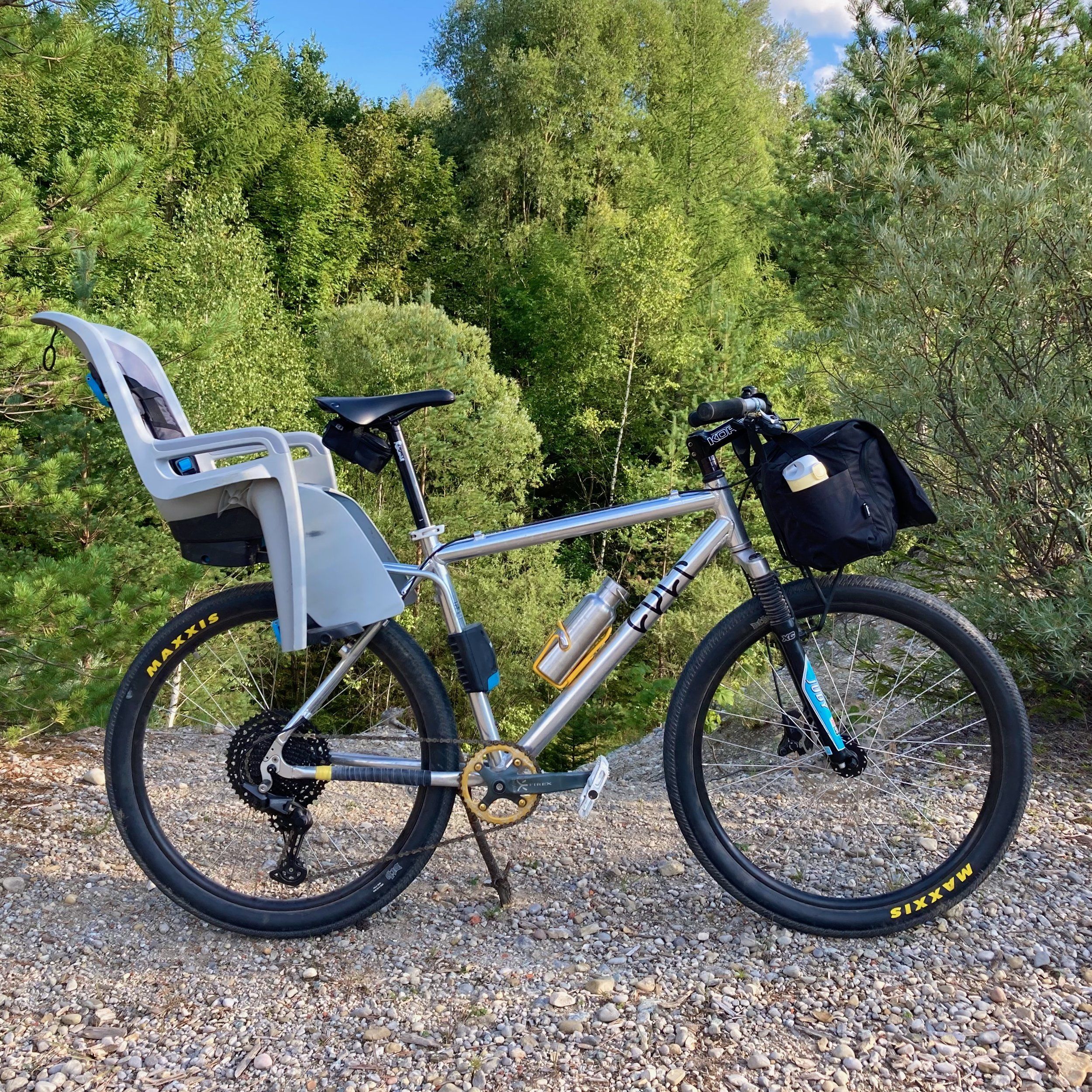 Dadbike-1x11 - 1.jpeg
