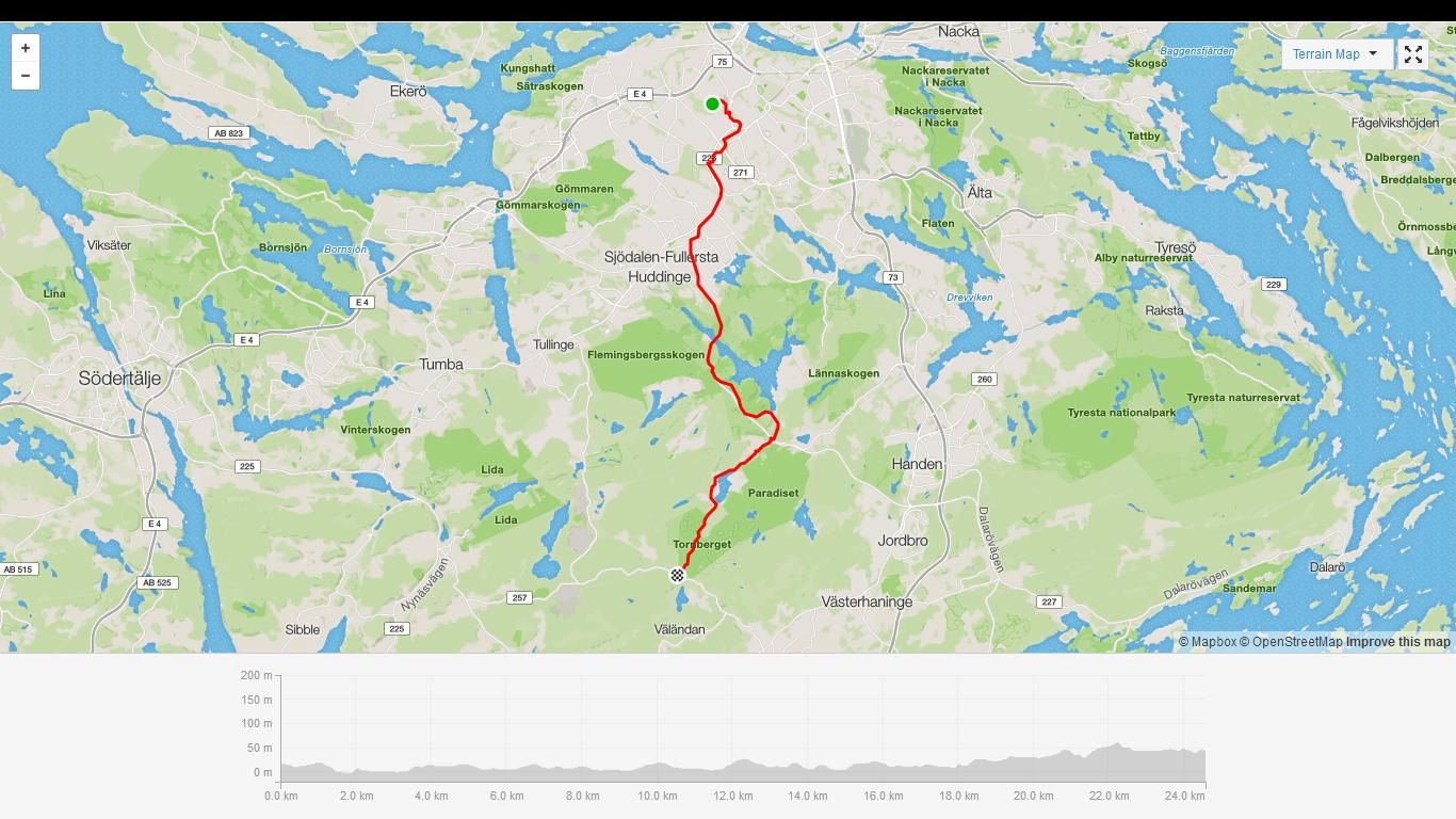 dag1_nynsleden.jpg