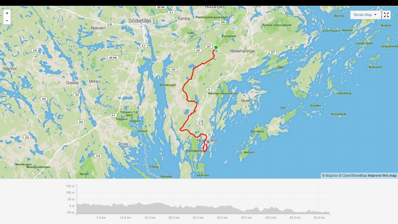 dag2_nynsleden.jpg