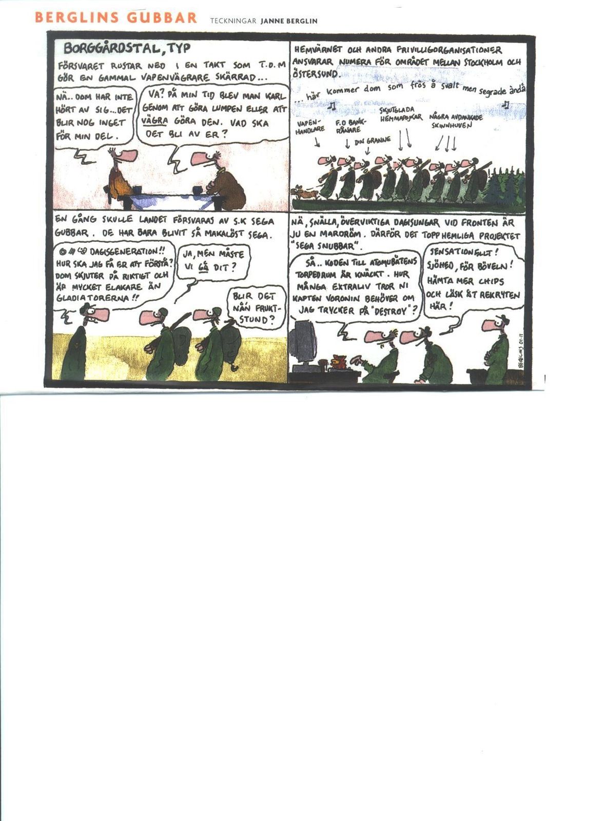 DagensFMoHV.jpg