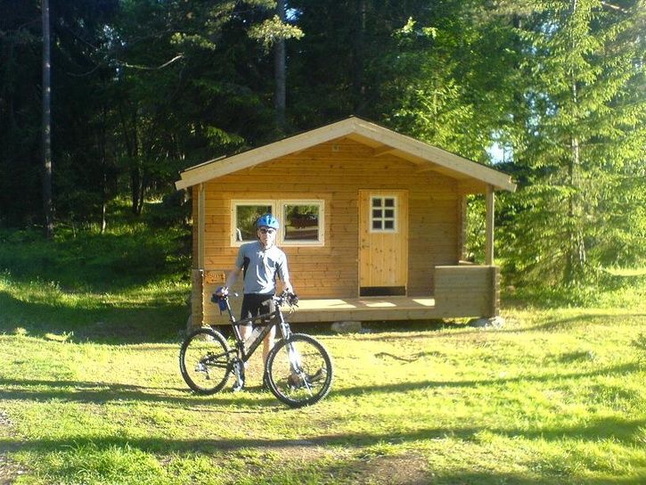 Dagenshappyspotting.JPG ht=544