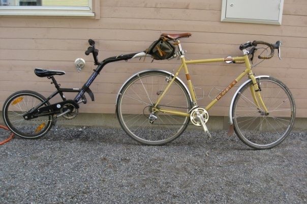 dagiscykeln.jpg ht=401
