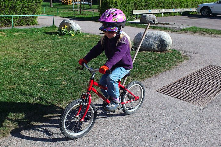 dagispendling.JPG