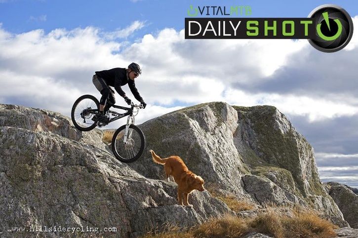 Daily_Shot_VitalMTB_130930.jpg
