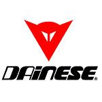 dainese.jpg