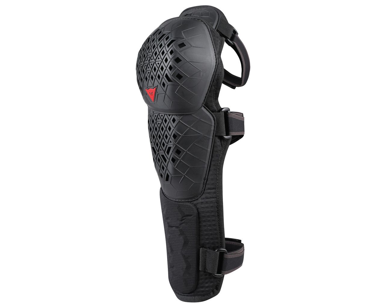 dainese_armoform_knee_guard_lite.jpg