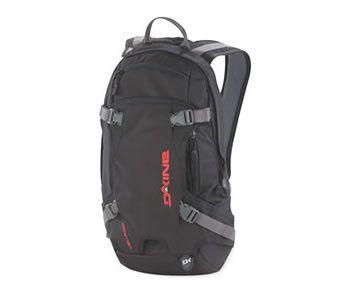 Dakine-Heli-Pack-M1.jpg ht=300