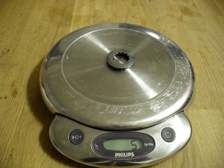DaLasring.jpg ht=544