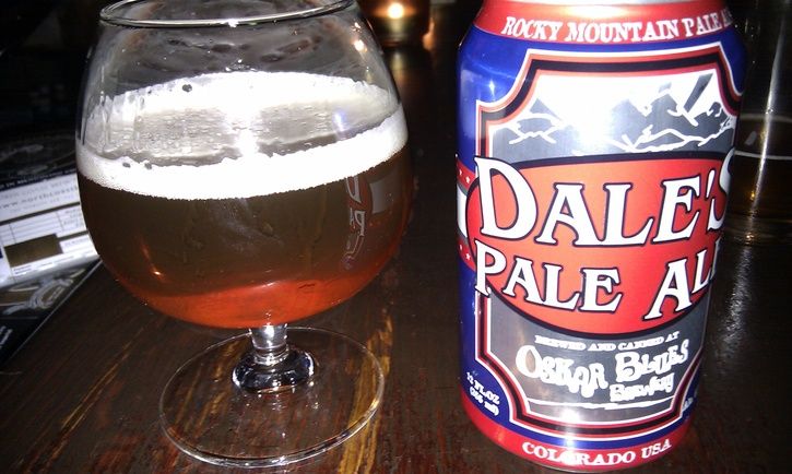dalespaleale.jpg ht=434
