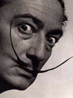dali.jpg ht=200