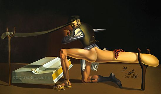 dali.jpg ht=320