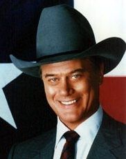 dallas_show_2.jpg ht=230