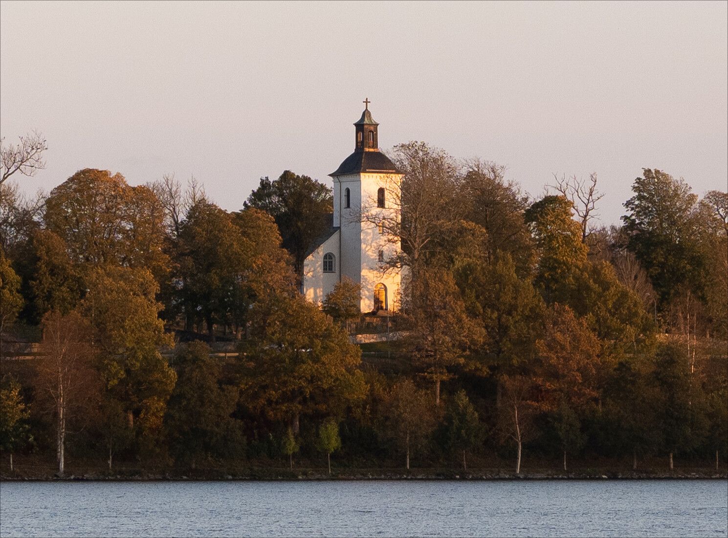 Dals-Eds Kyrka.jpg