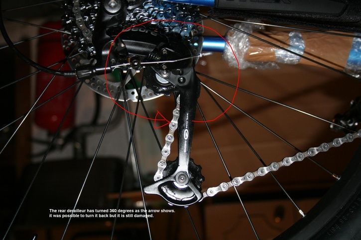 Damageoverview.jpg ht=483