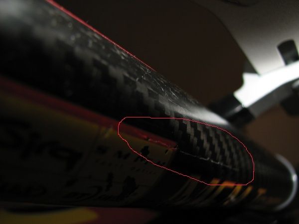 damage_top.jpg ht=450