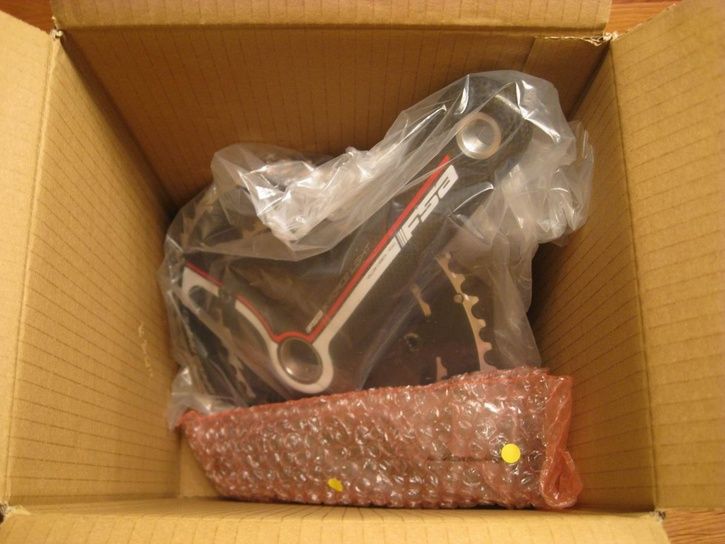 Damaged_crank_2.JPG