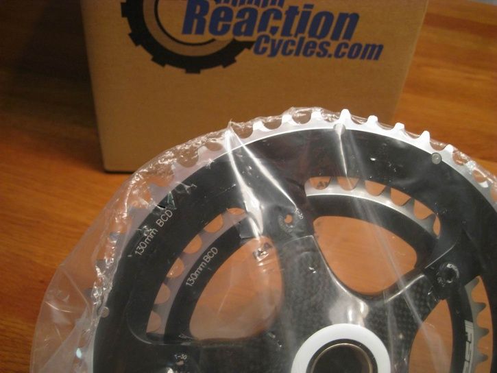 Damaged_crank_3.JPG