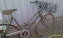 Damcykel.jpg