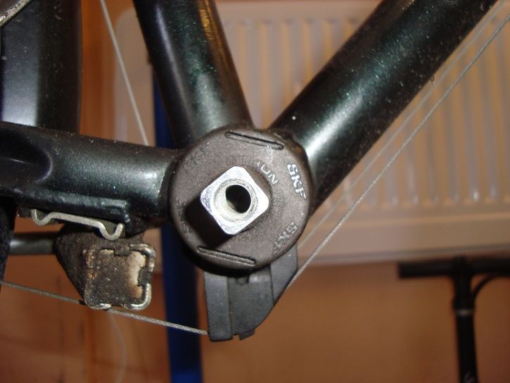 Dammskydd.jpg ht=544