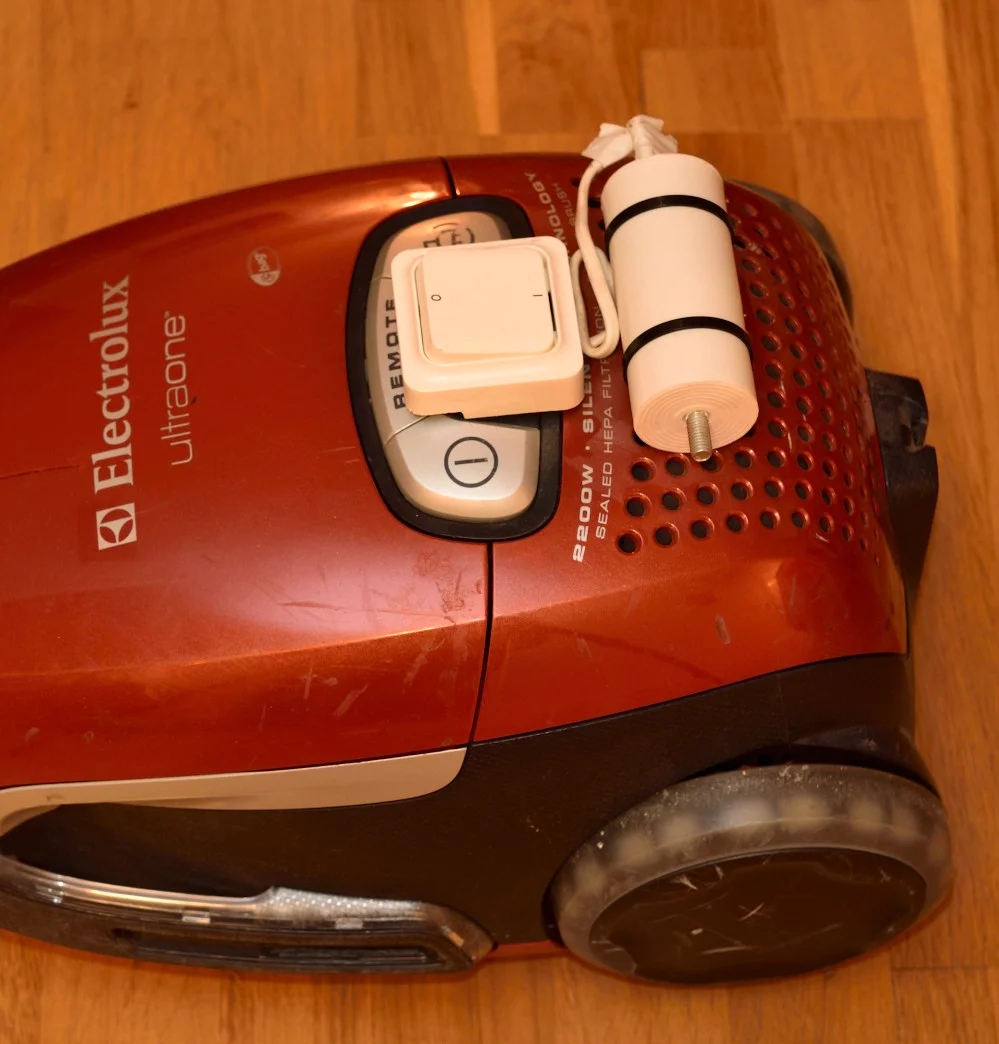 Dammsugare_20260418_102_copyr_OlofA (1).webp